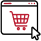 E-commerce & Retail (4).png